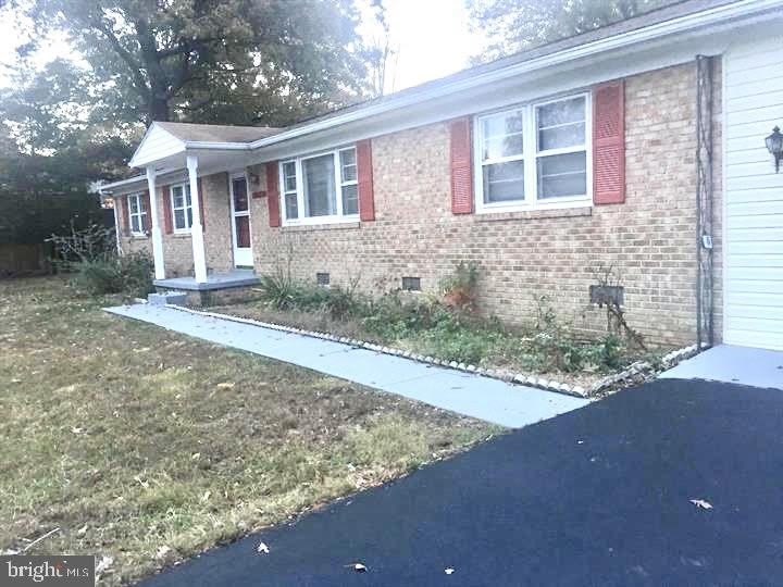 10925 MOORE Street – photo 1
