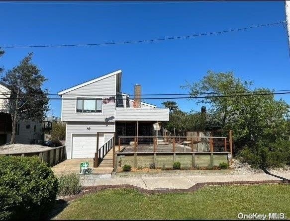 362 Surf Road – photo 1