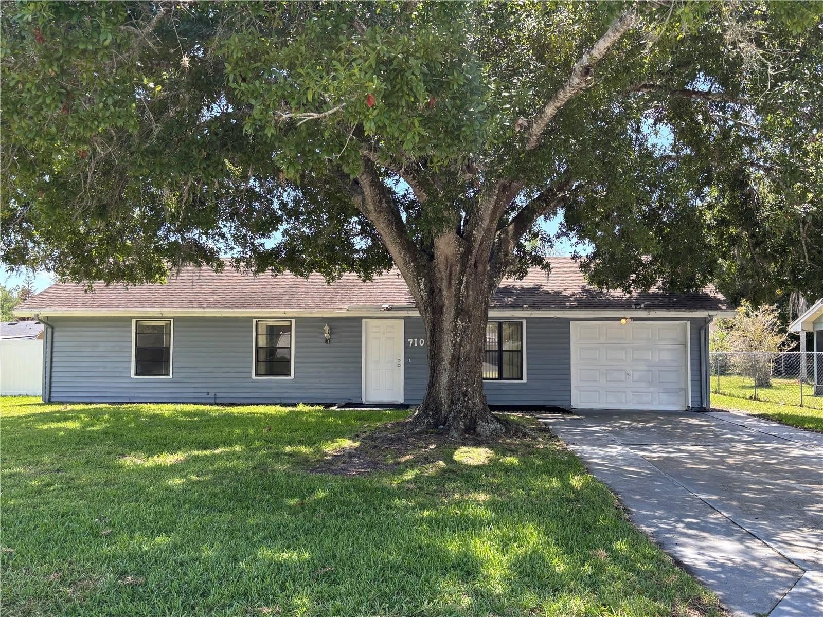 710 BUNKER Lane – photo 1