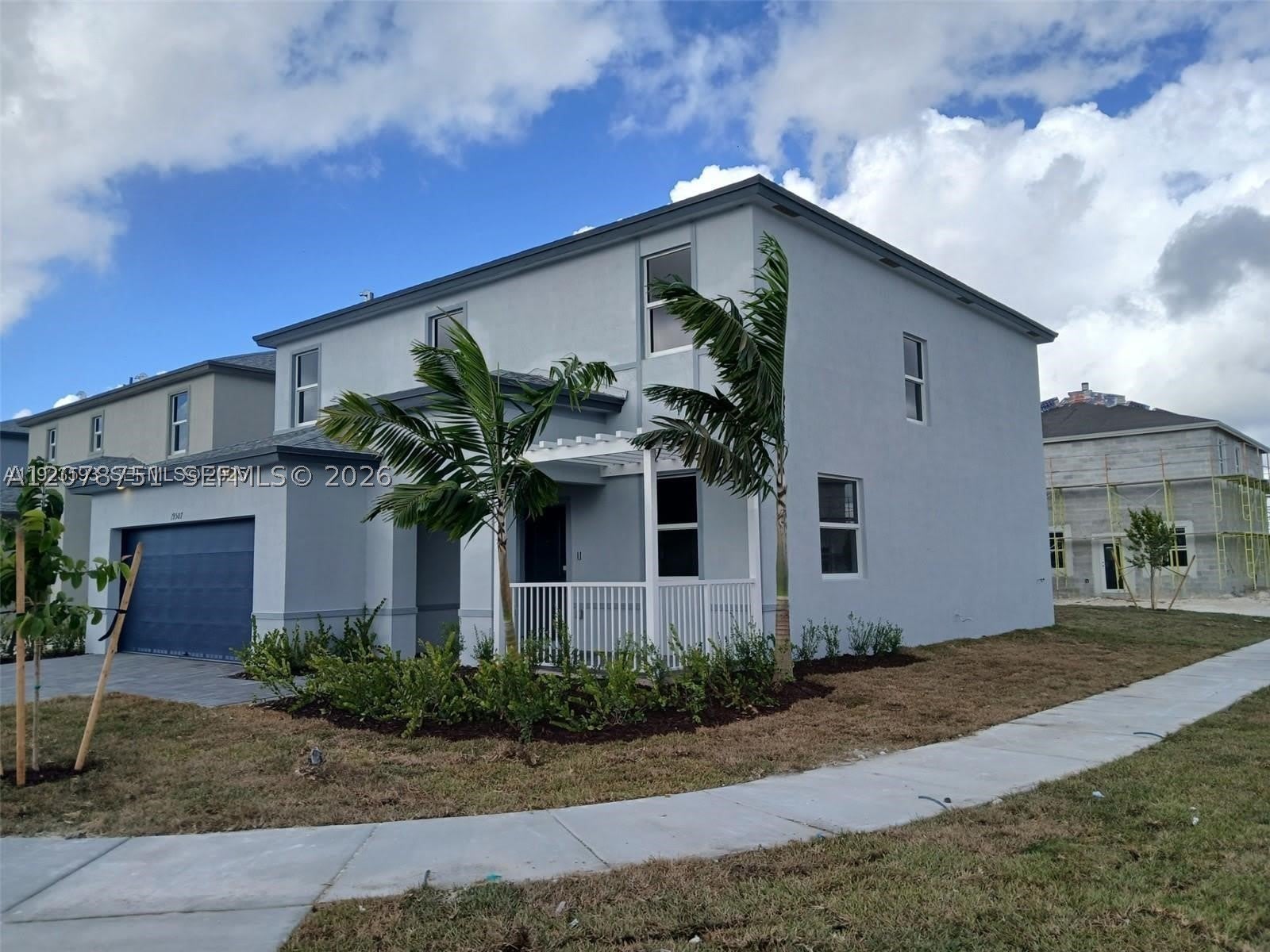 19507 SW 339th Ter – photo 1