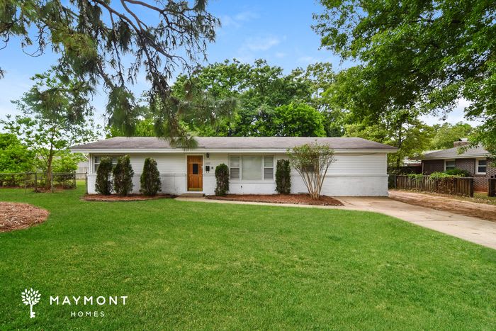 1007 High Point Road – photo 1