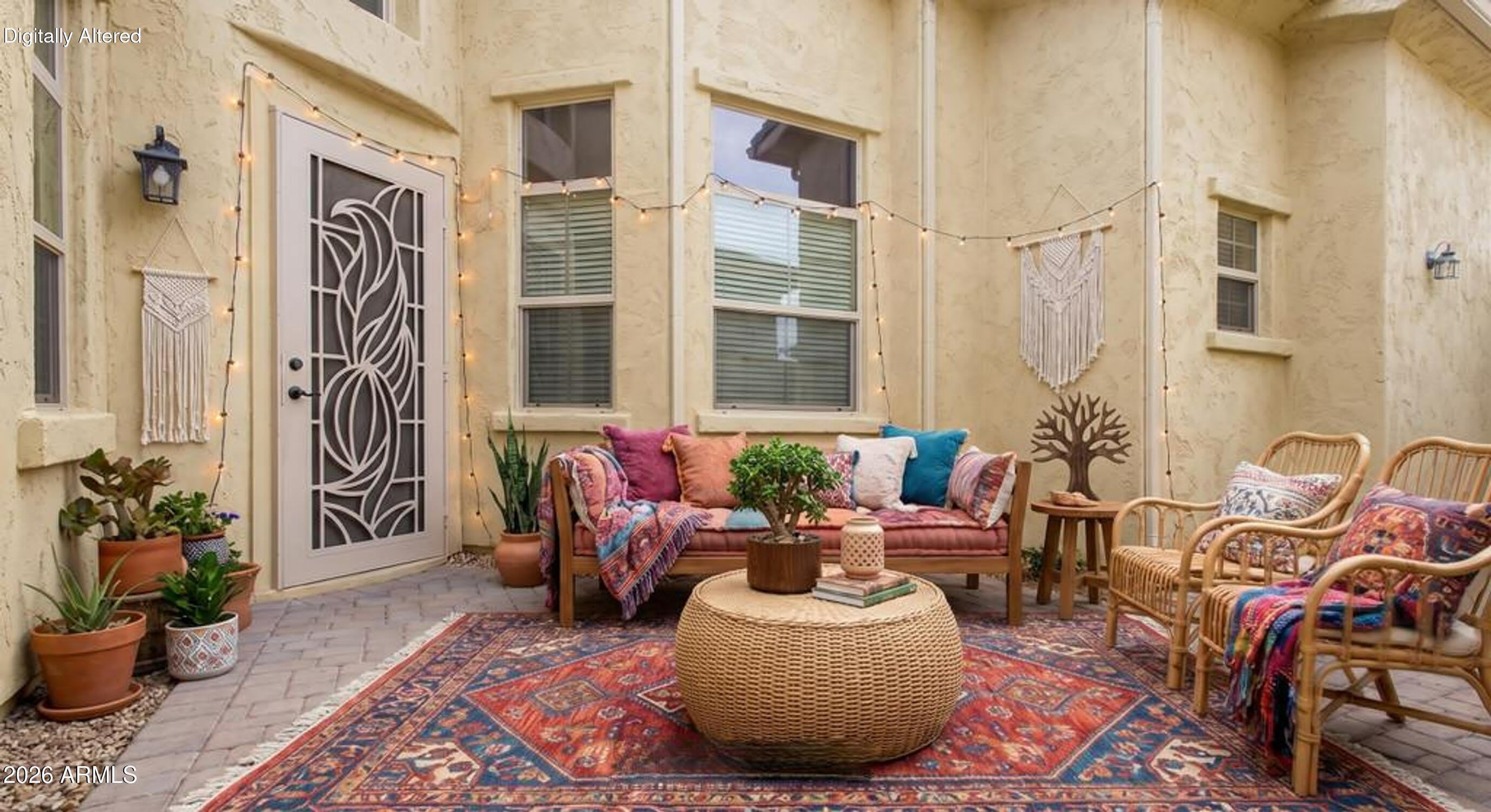 14210 W HARVARD Street – photo 1 of 50