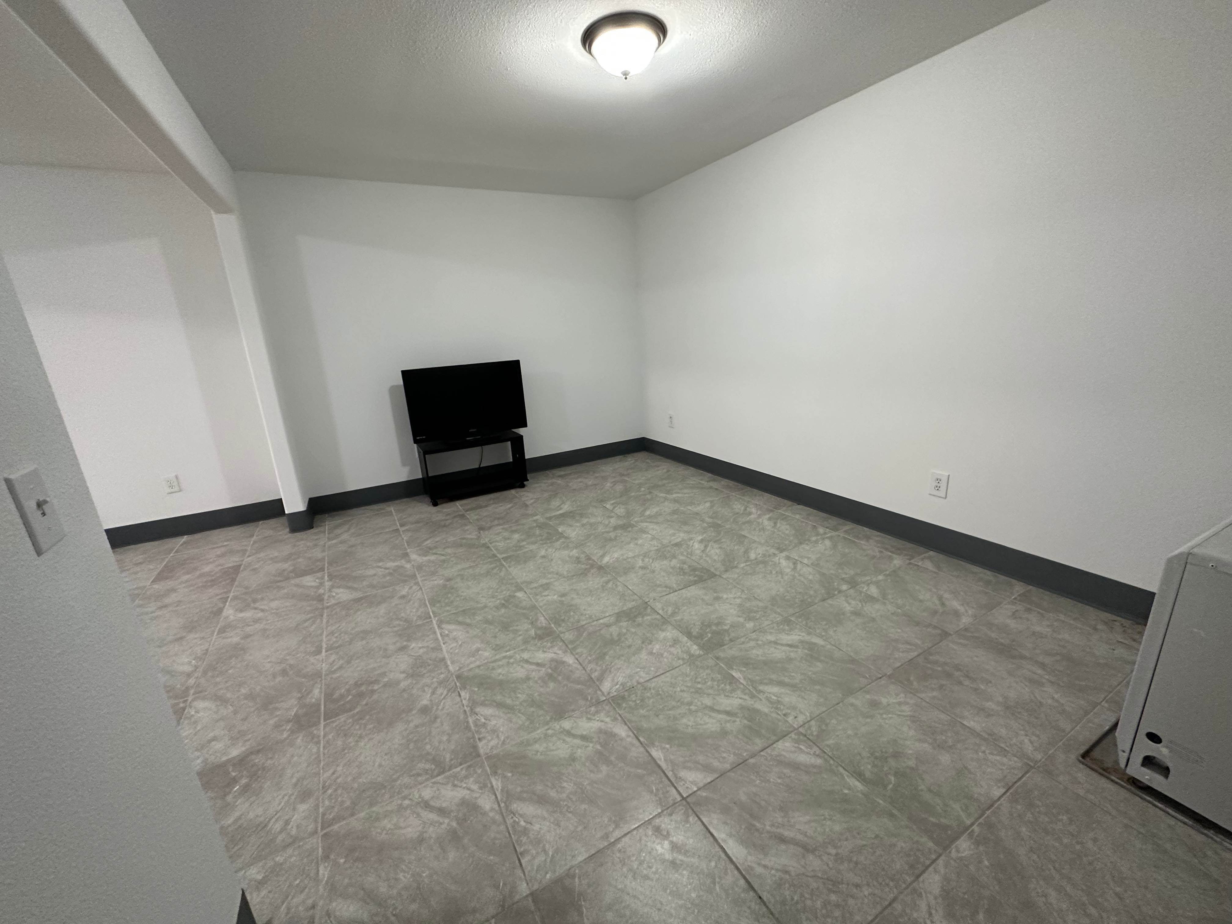 42019 Sam Street – photo 1 of 11