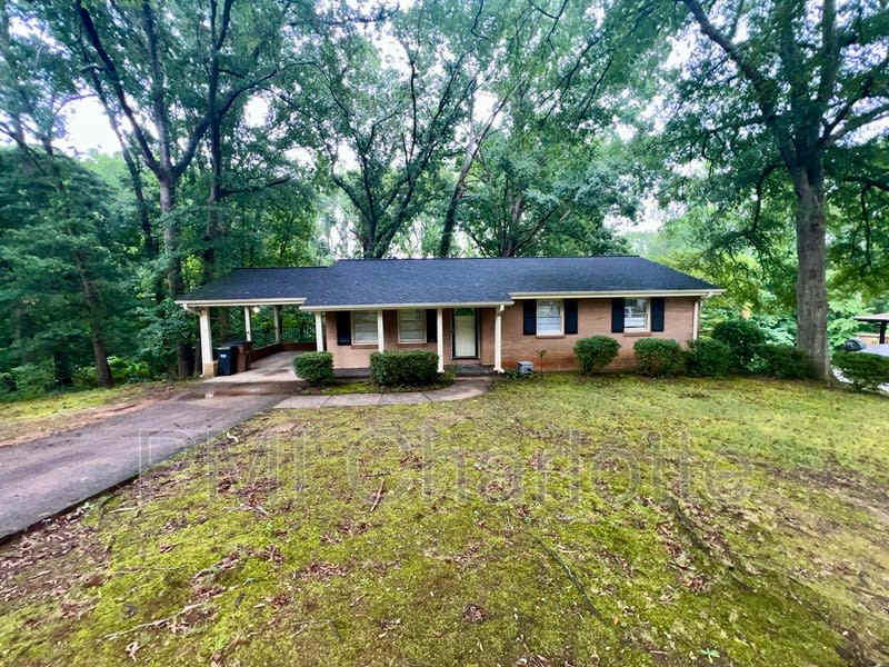 3017 Arnold Dr – photo 1