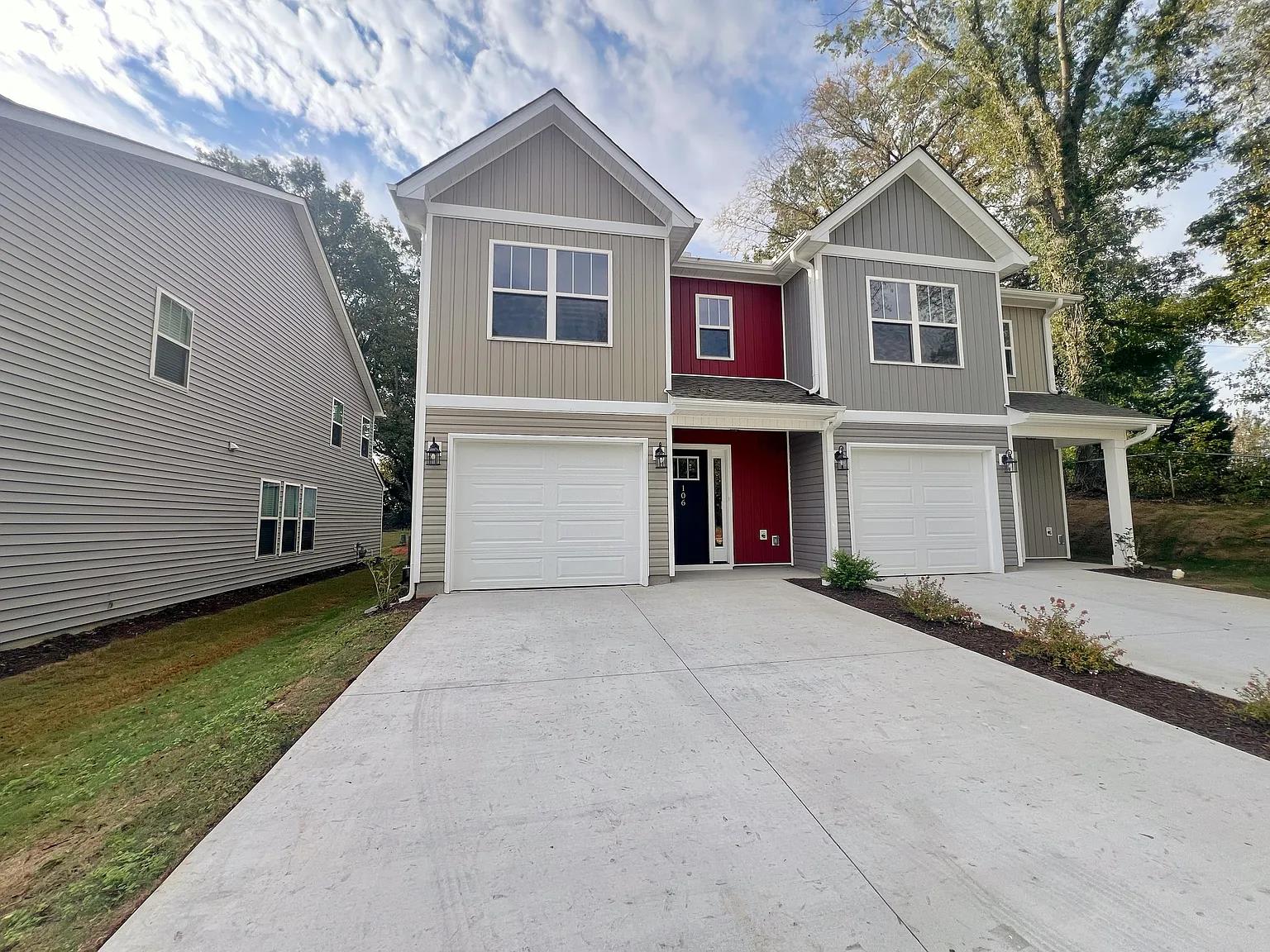 106 Keel Lane – photo 1 of 25