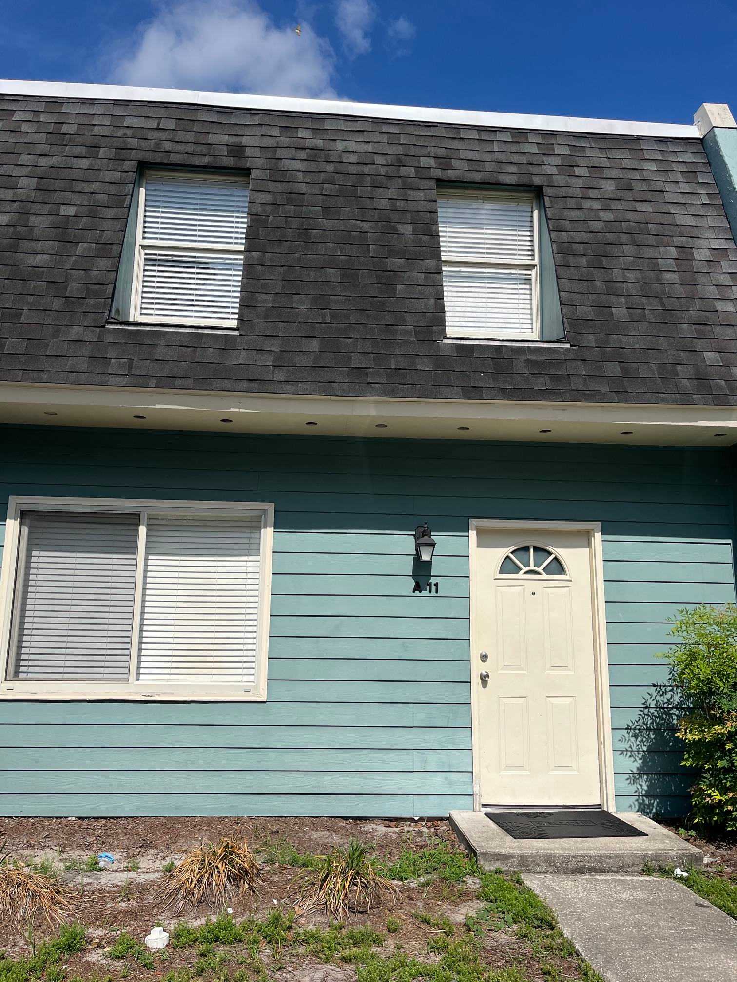 501 SW 75th St A11 – photo 1