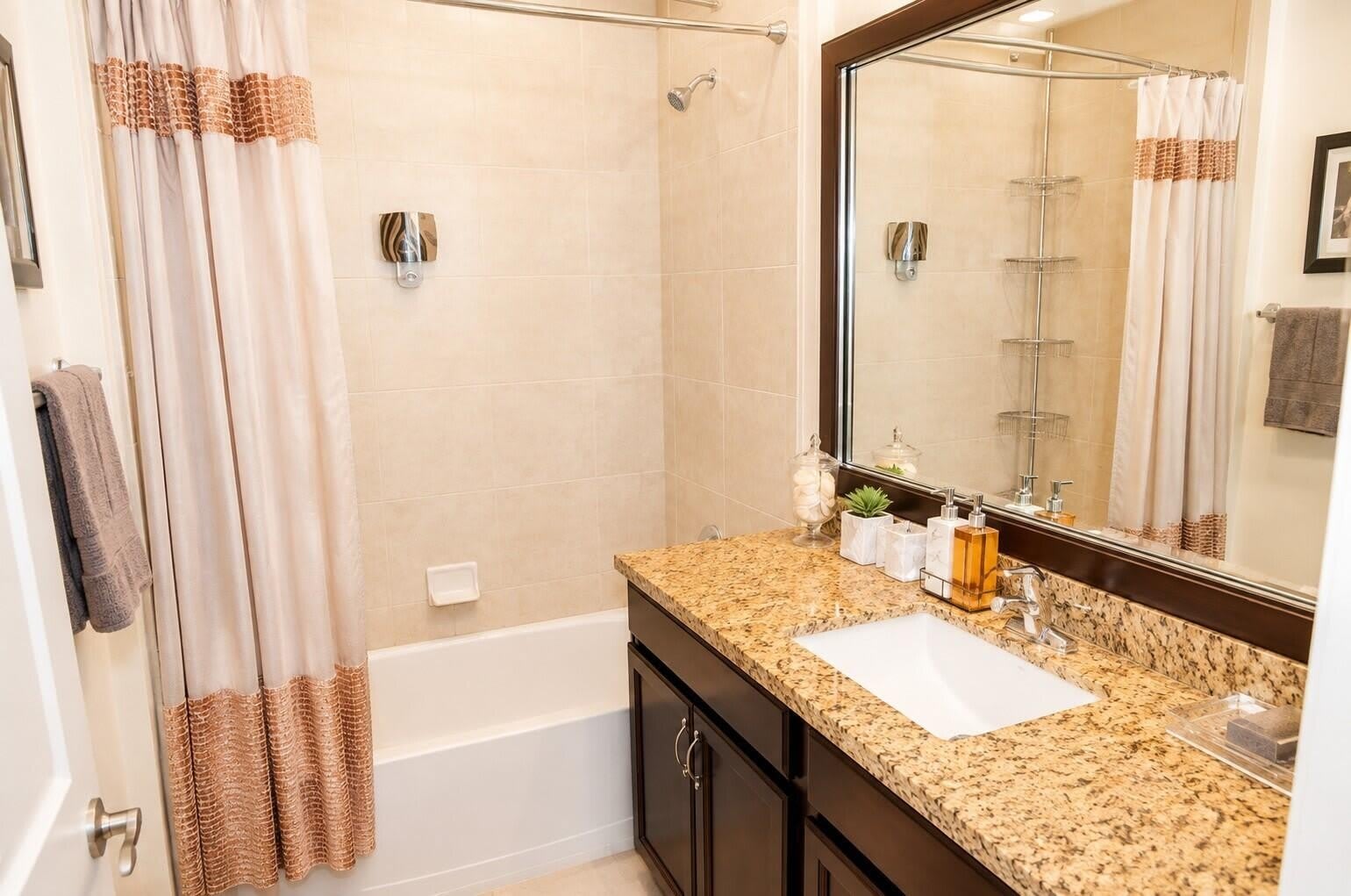 14739 SW 15TH Street – photo 1