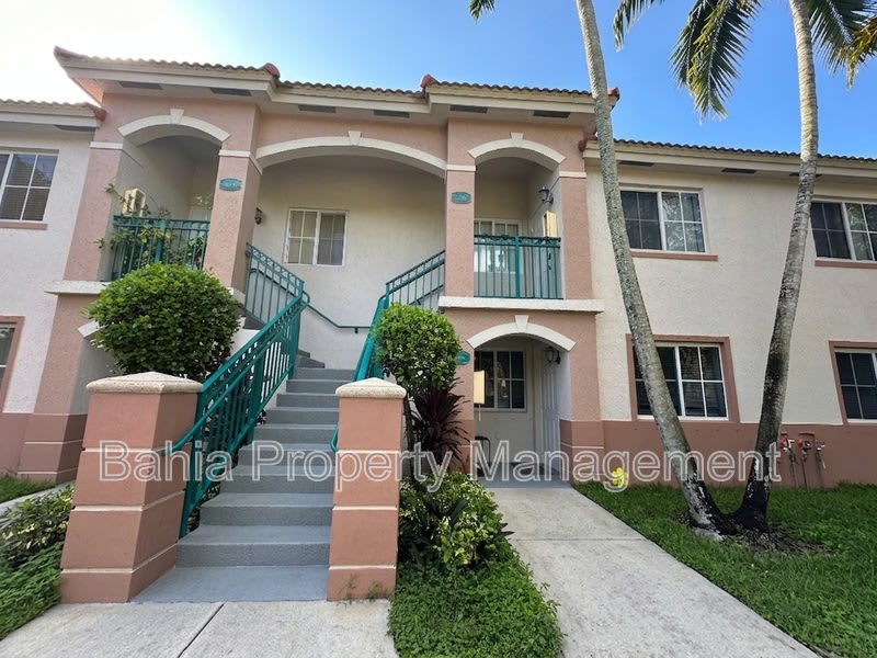 2921 SE 13th Ave – photo 1