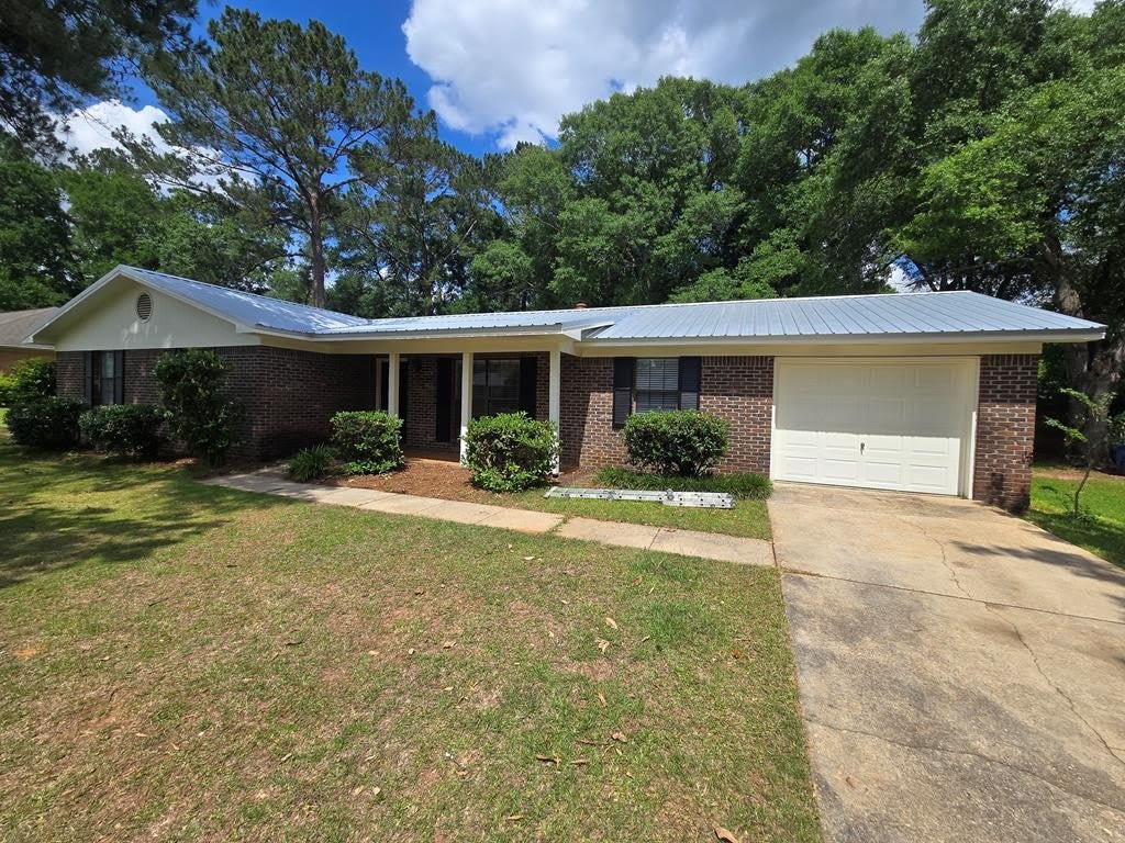 106 Prentice Ct. – photo 1