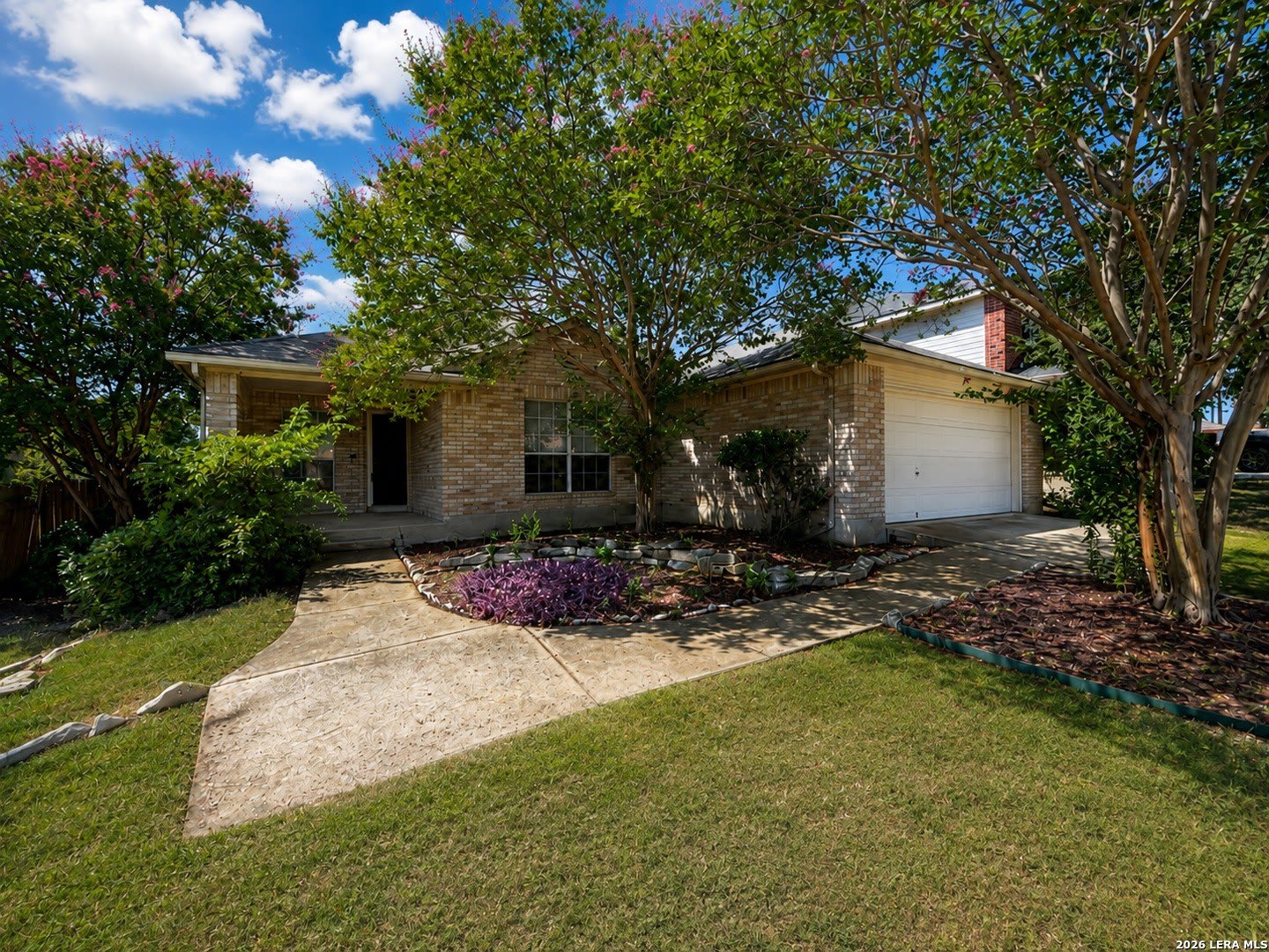 7306 Kingsland – photo 1