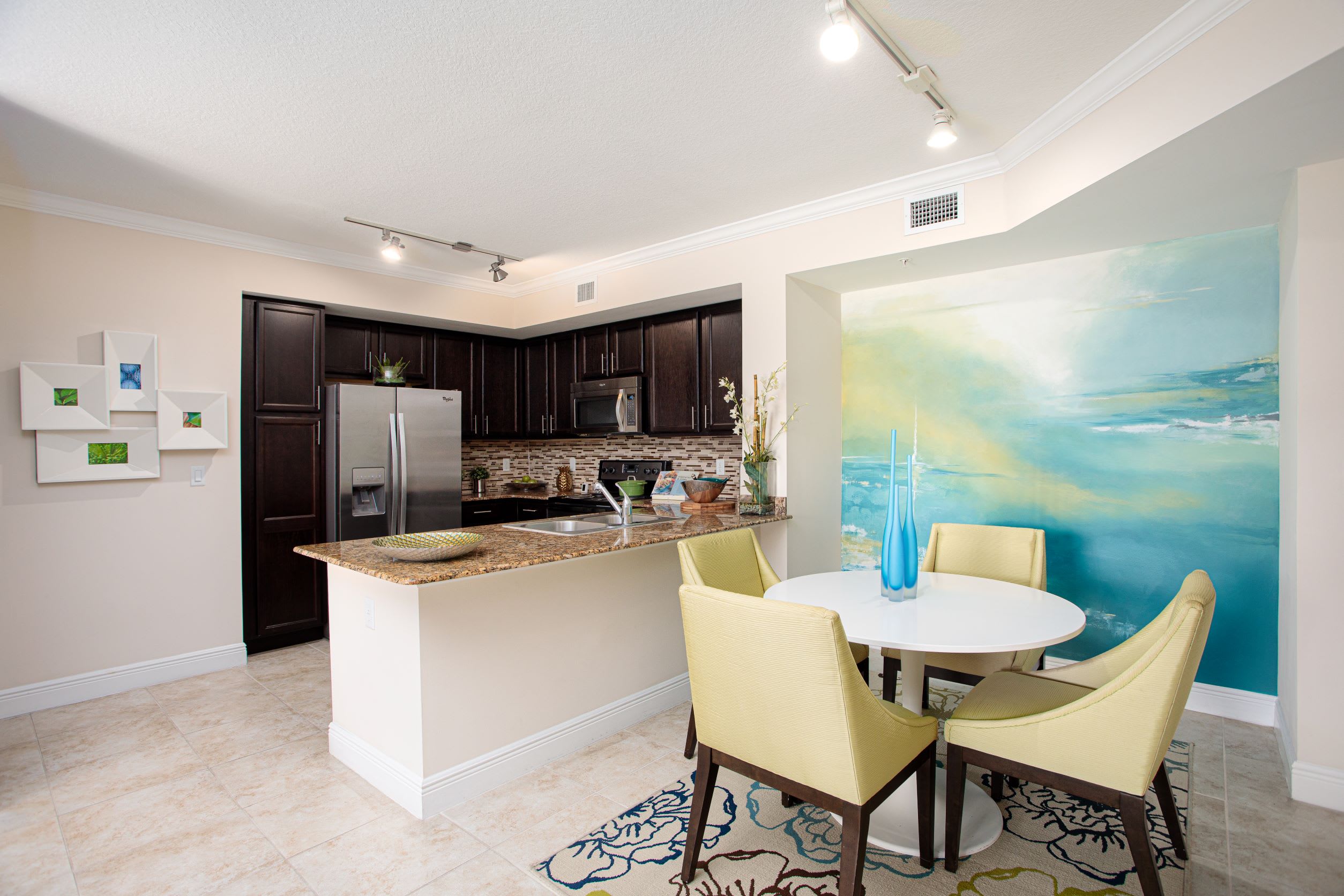 The Atlantic Doral – photo 1