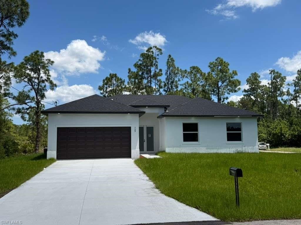 723 Epps Brown St E lot: 12 – photo 1