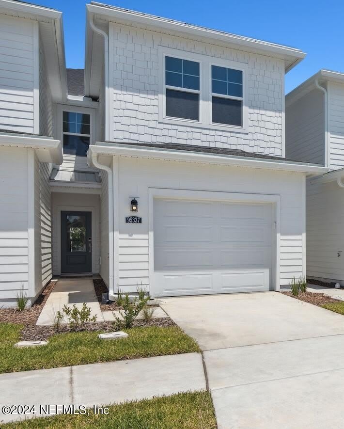 95337 KATHERINE Street – photo 1 of 121