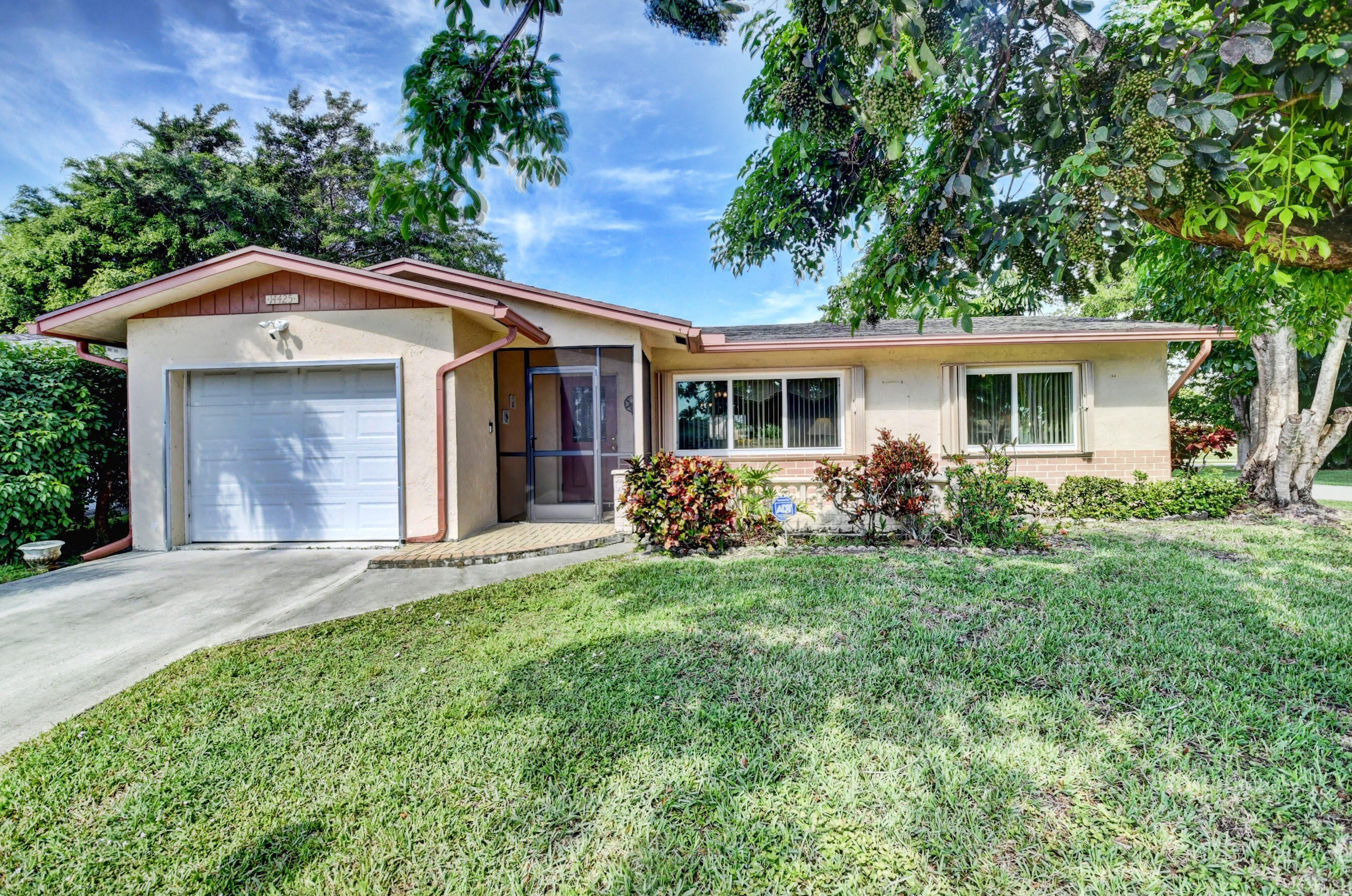 14425 Amapola Way – photo 1