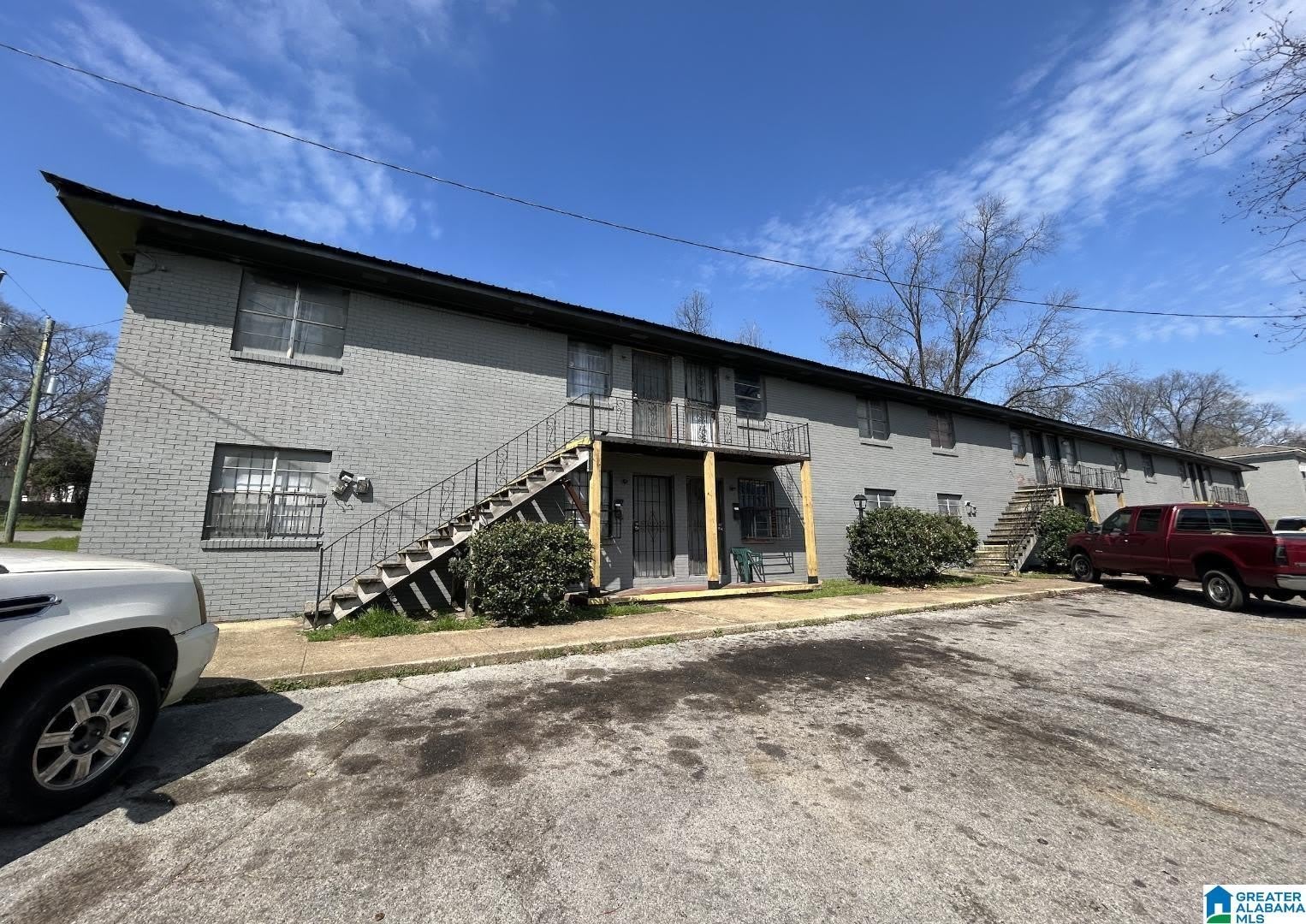 1113 14TH STREET – photo 1