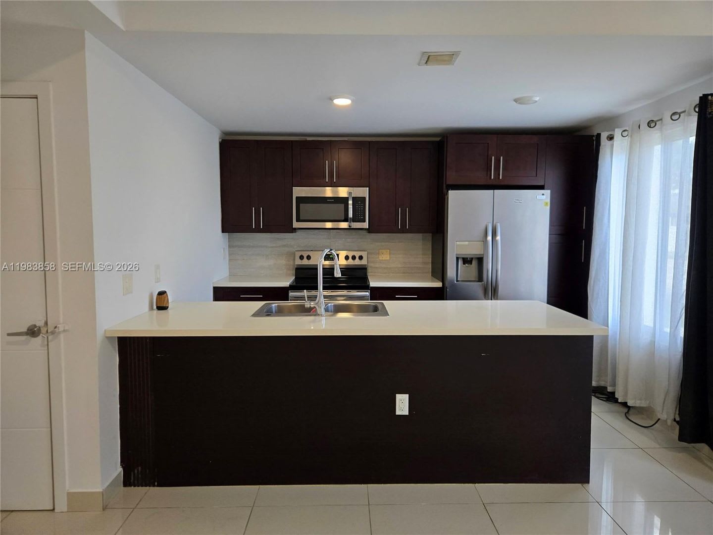 25901 Sw 139Th Court 25901 Homestead Fl 33032 – photo 1
