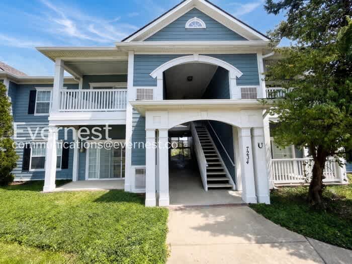 7234 Althorp Way – photo 1 of 19