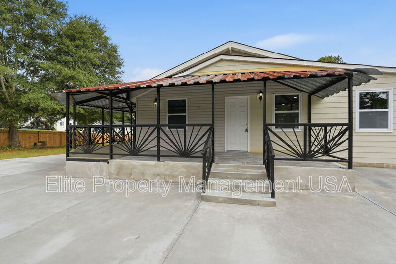 7134 Williams Road – photo 1