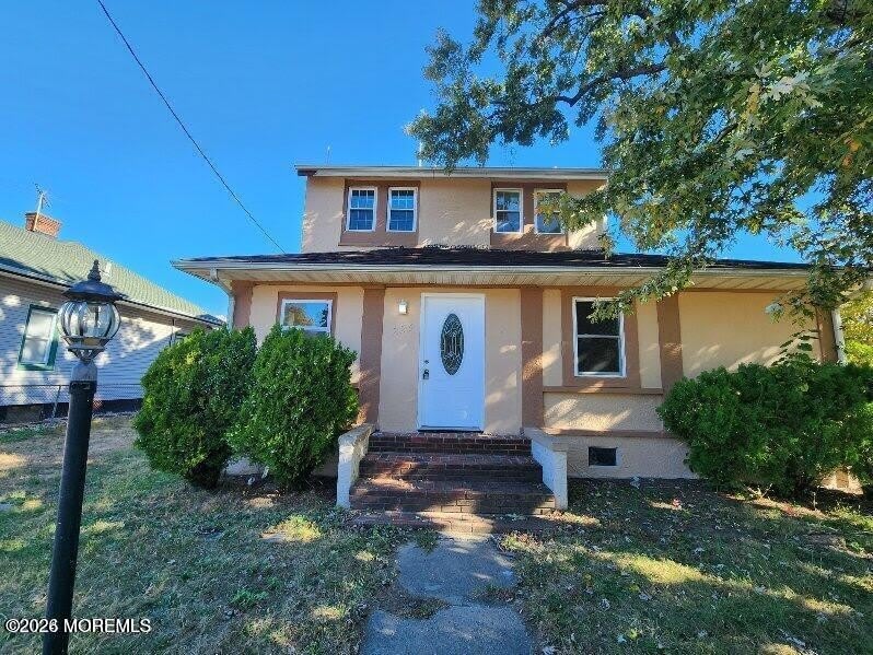225 Shore Boulevard – photo 1 of 24