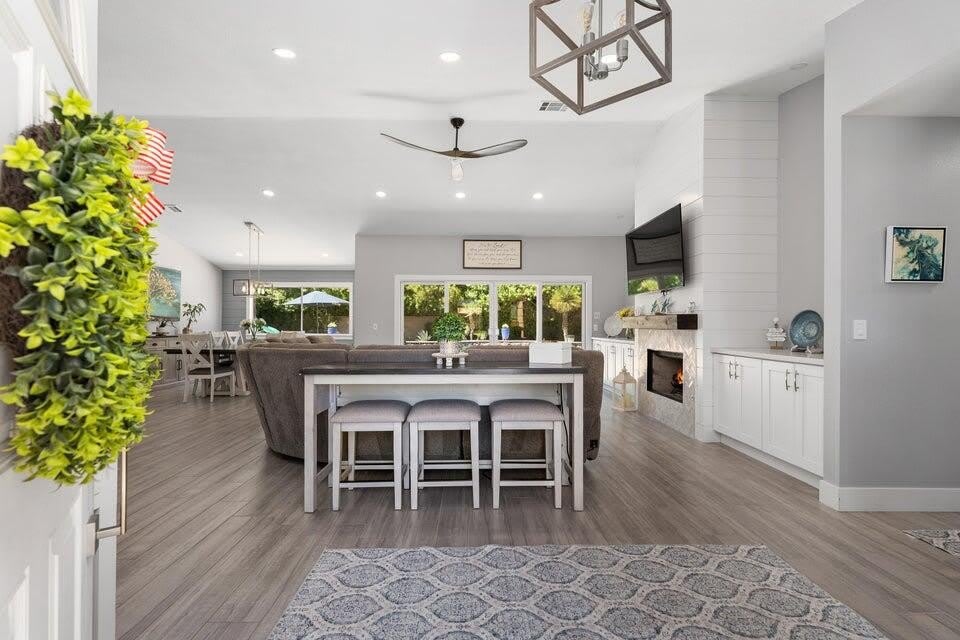 39369 Regency Way – photo 1