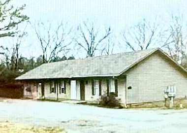 901 Scott Street 1 – photo 1