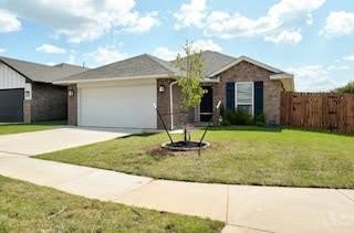 11652 SW 12th Street – photo 1