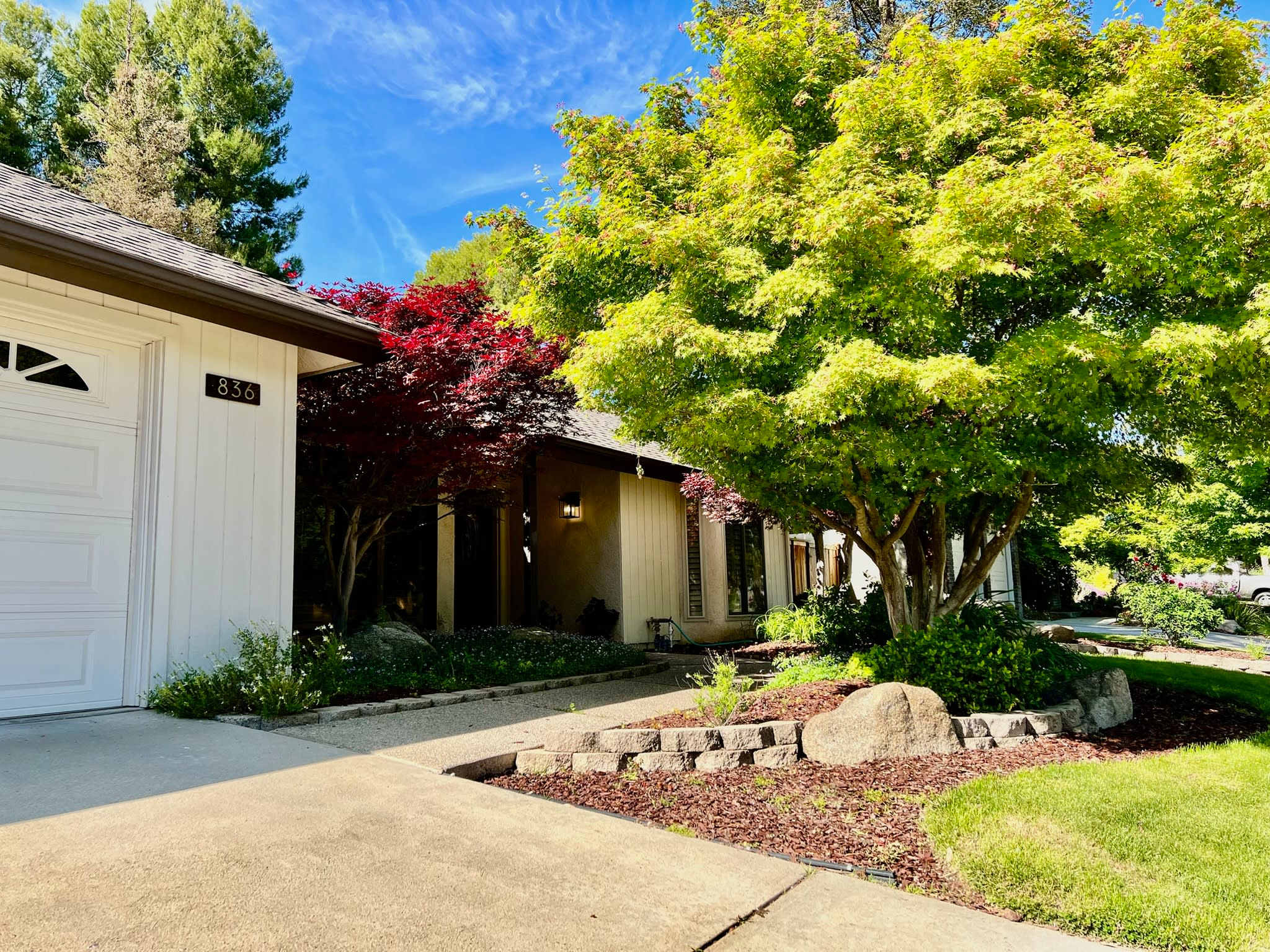 836 East Serena Avenue – photo 1