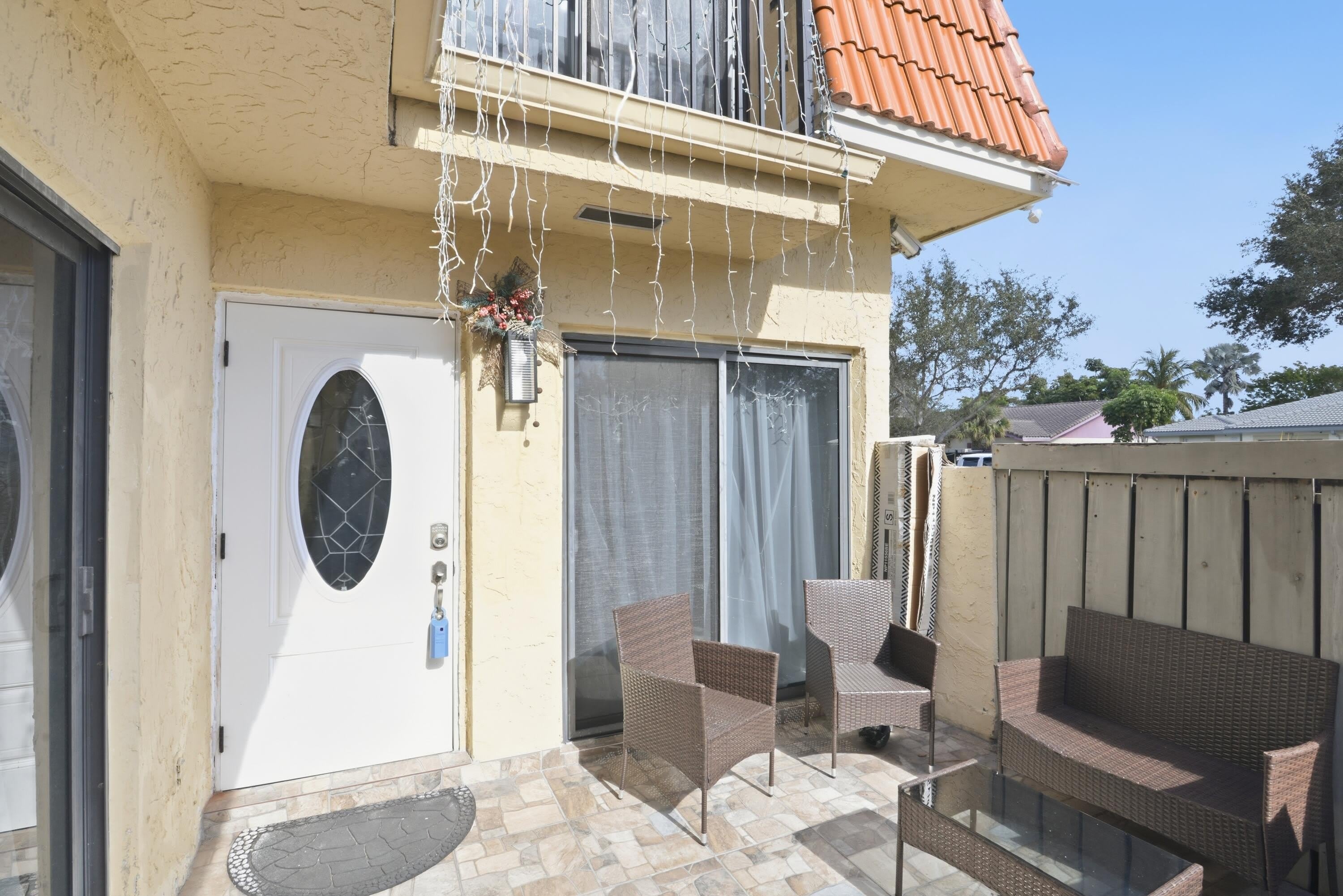 4260 NW 114th Terrace – photo 1