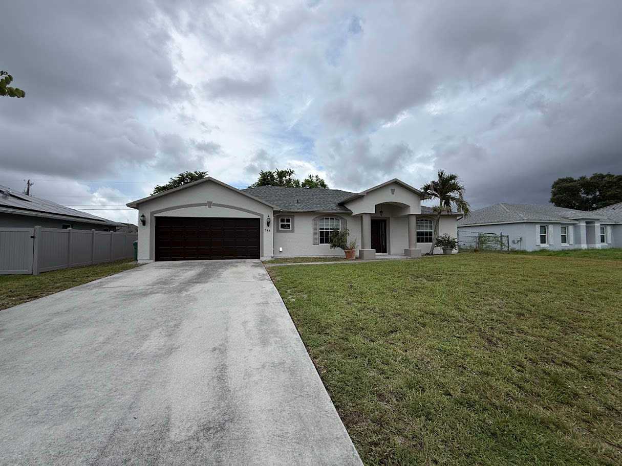 548 SW Undallo Rd – photo 1