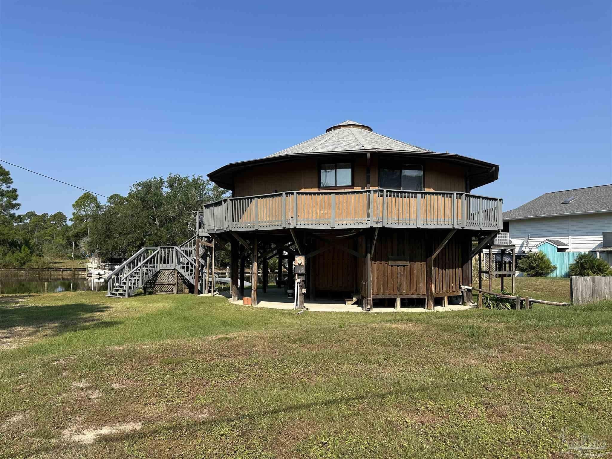 2633 Bayshore Pkwy – photo 1 of 35