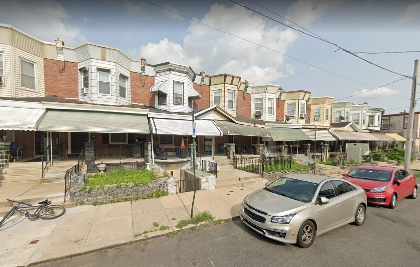 1221 N Frazier St – photo 1