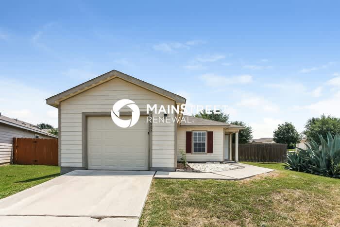 11407 Indian Canyon – photo 1