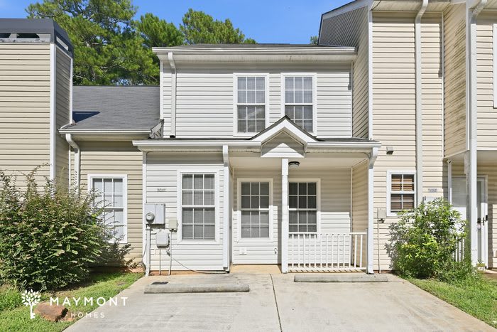 6560 Wellington Chase Court – photo 1 of 17