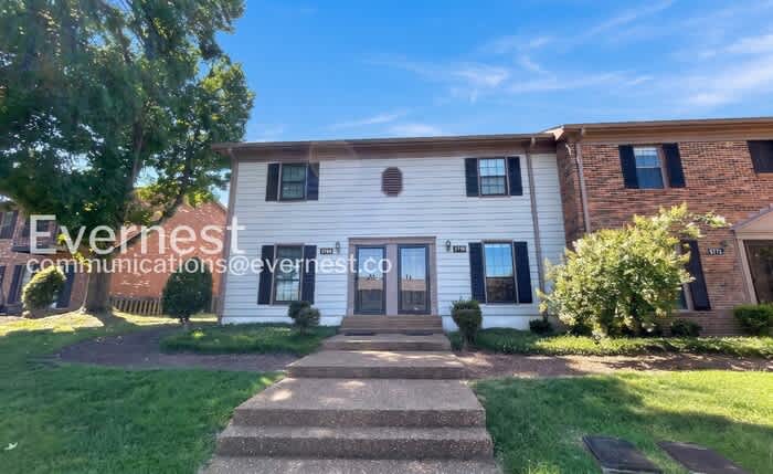 5770 Brentwood Trace – photo 1
