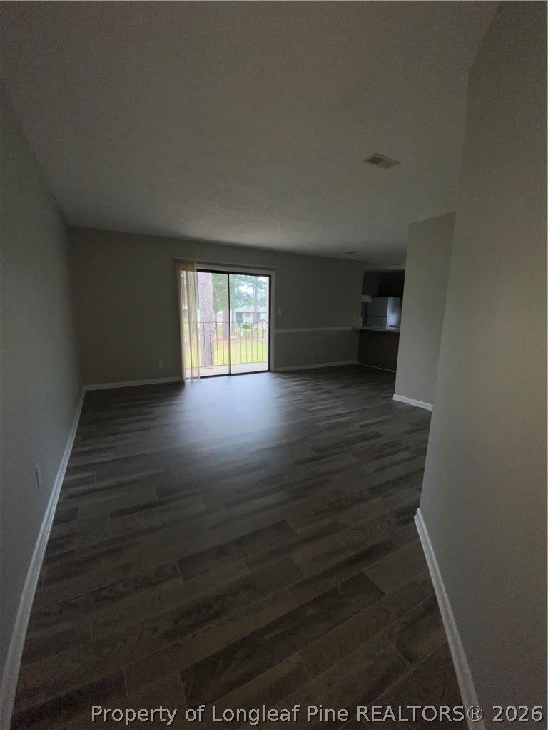 951 Applewood Lane – photo 1
