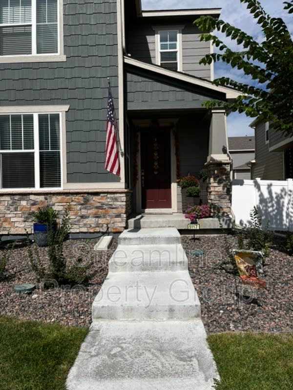5117 Buckwheat Road – photo 1