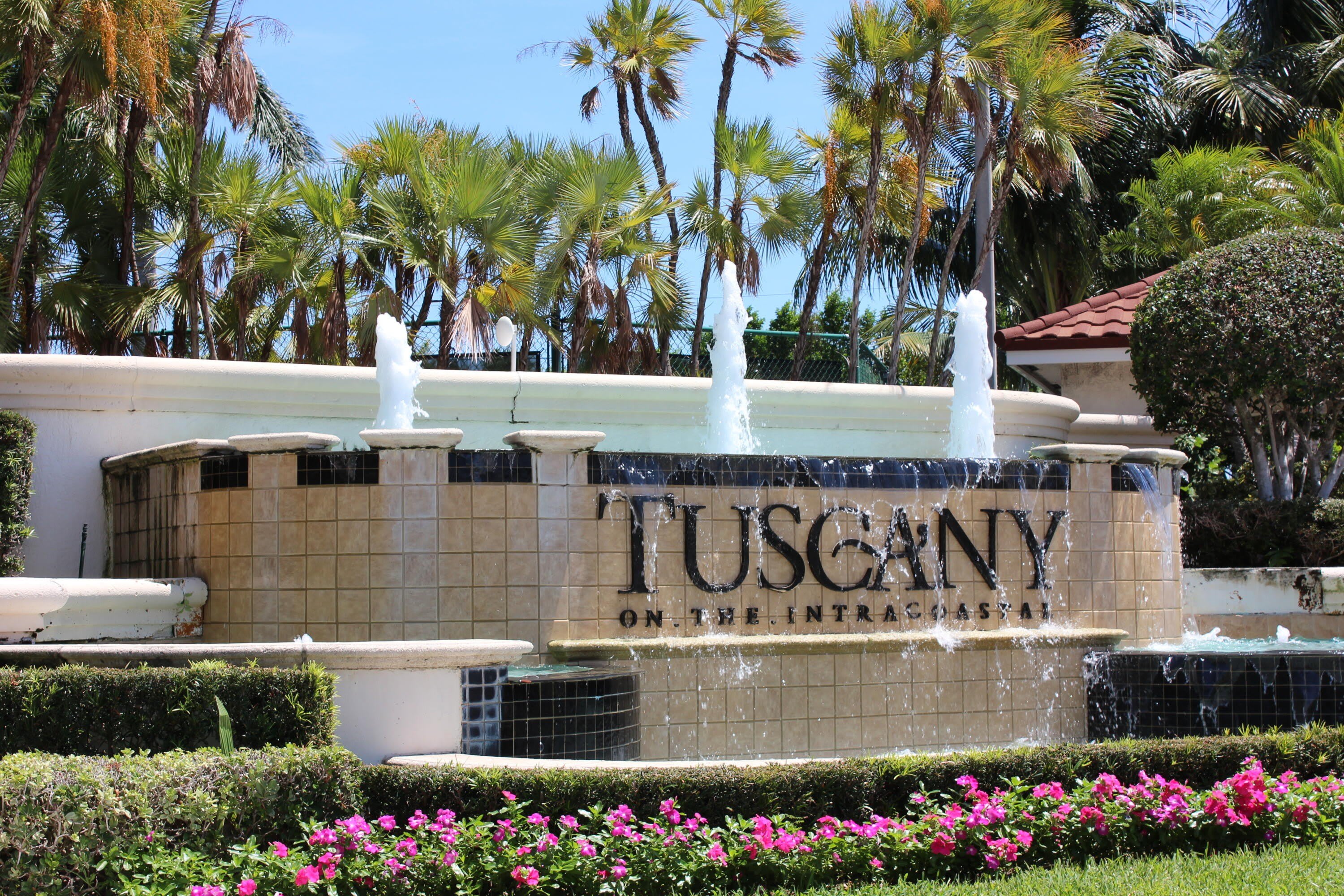 3302 Tuscany Way – photo 1