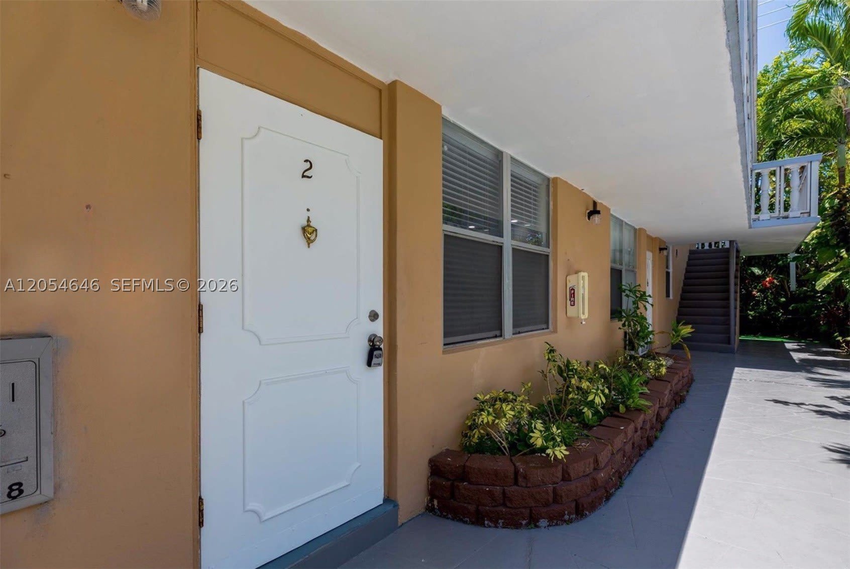 1140 71st St – photo 1