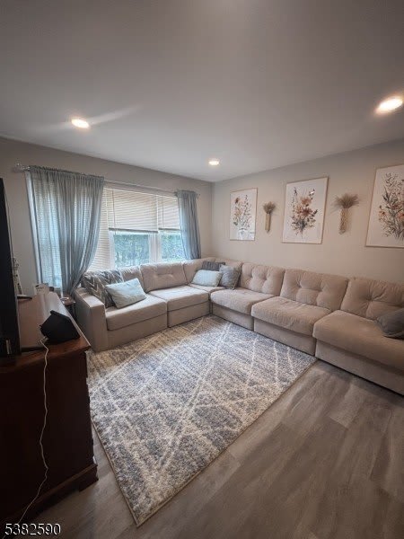 53 Union St – photo 1