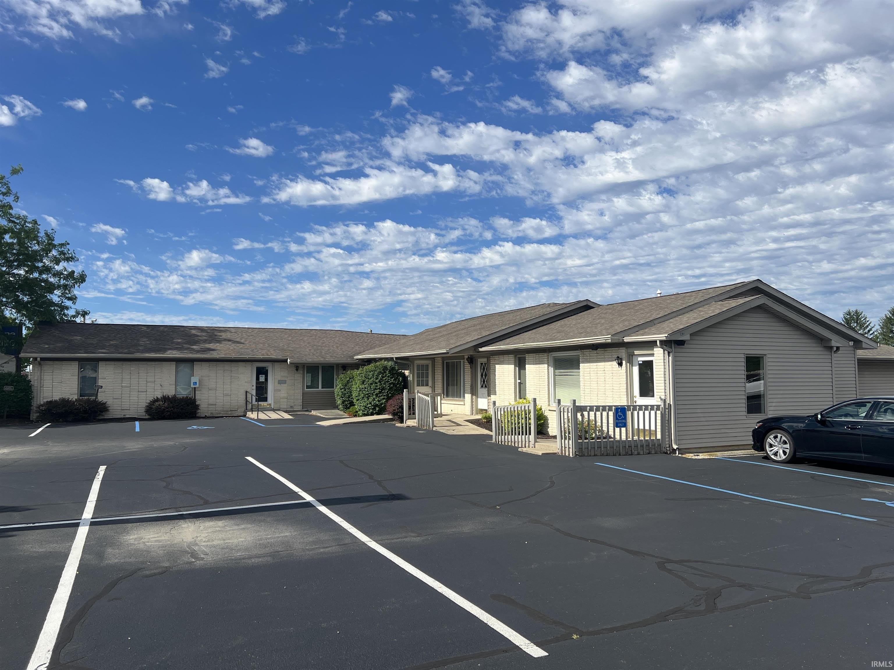 528 S 13th Street – photo 1 of 44