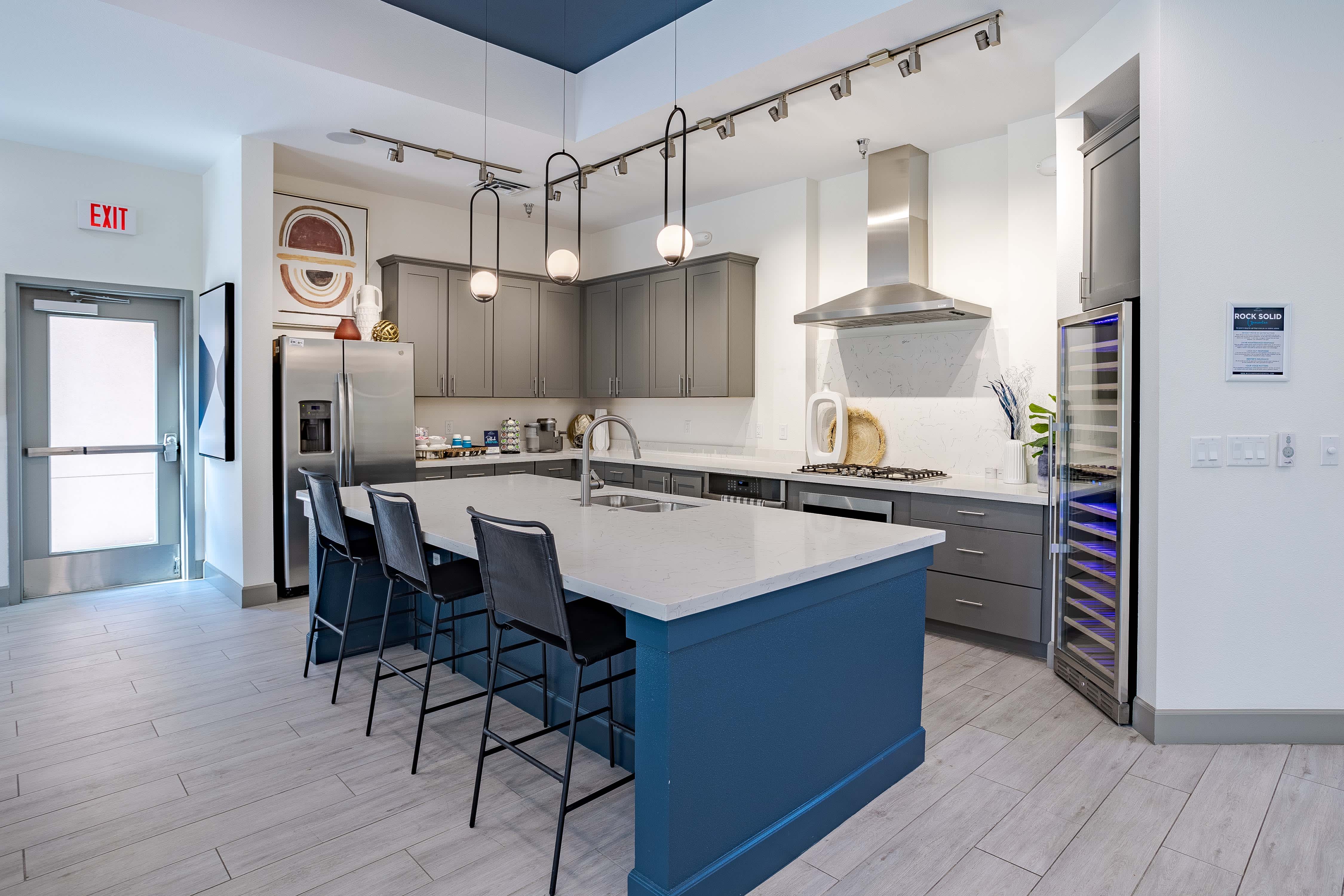 2026 Paddy Grove – photo 1