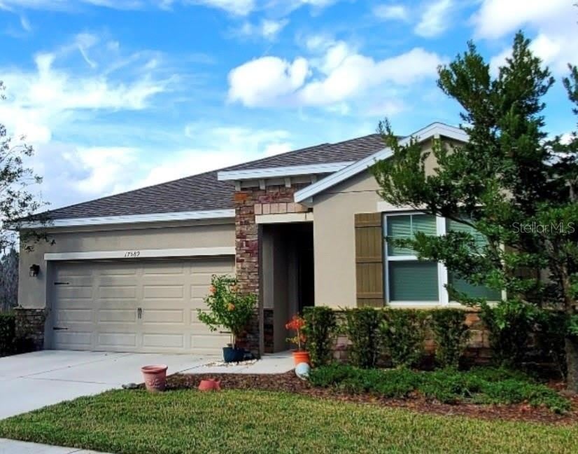 17589 GARSALASO CIR – photo 1 of 29