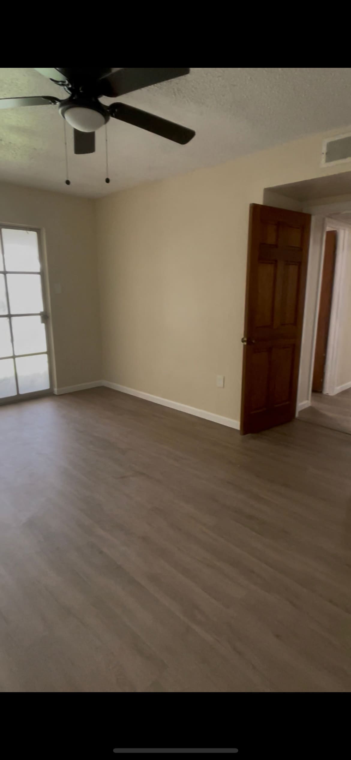 675 Wooddale Boulevard 111 – photo 1