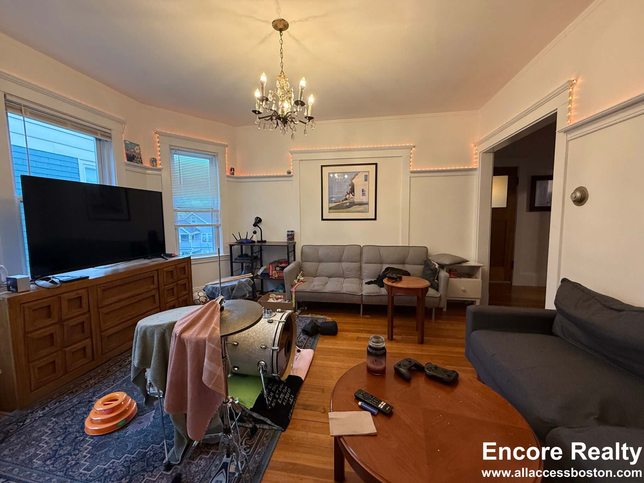39 Turner St – photo 1