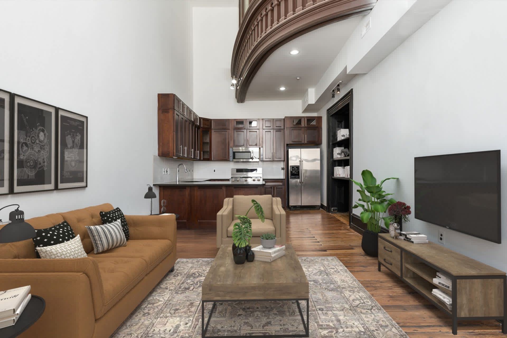 1520 Green Street – photo 1