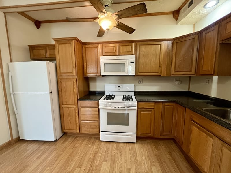706 E. Water Street – photo 1 of 14