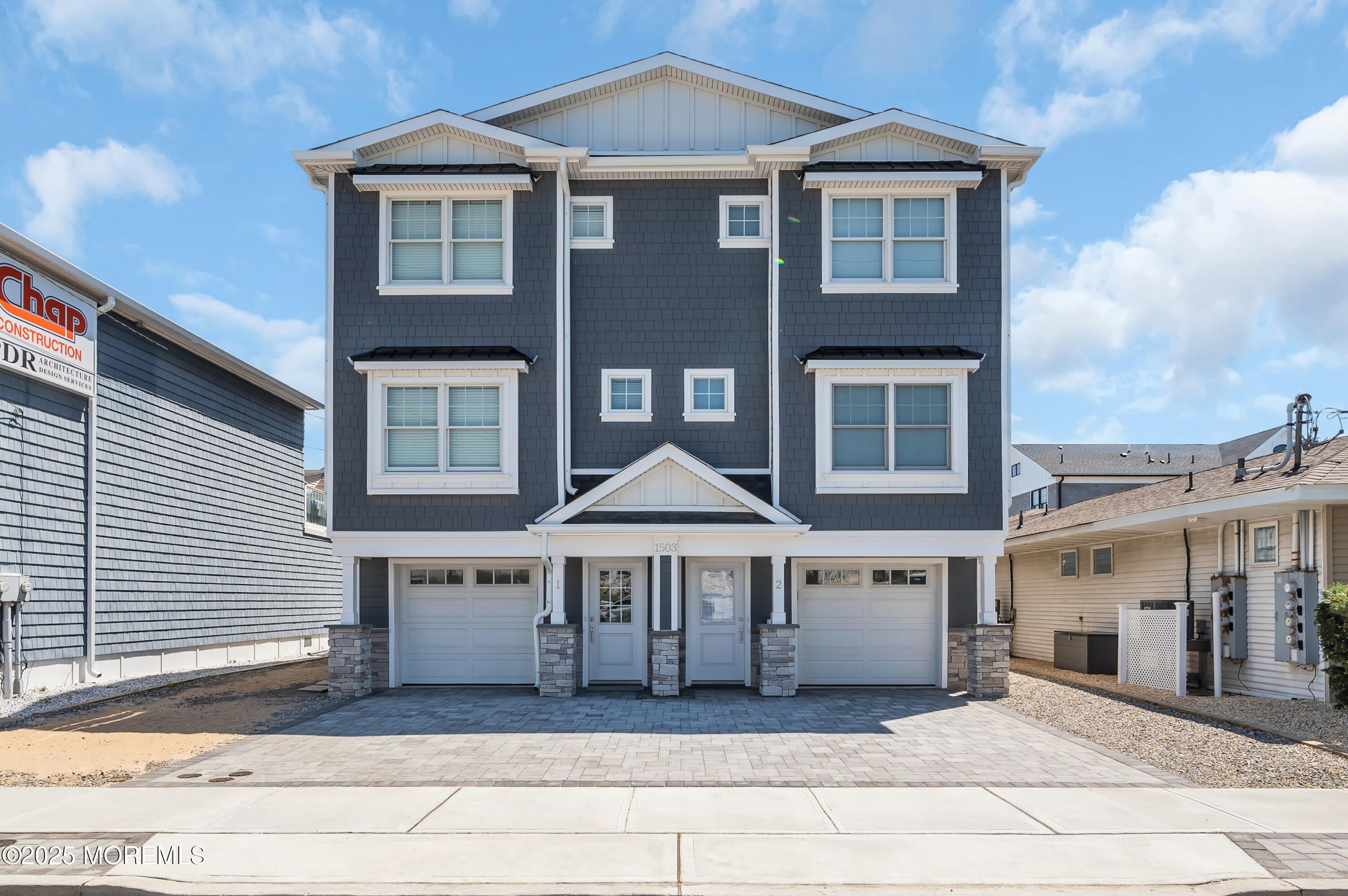 1503 Grand Central Avenue – photo 1