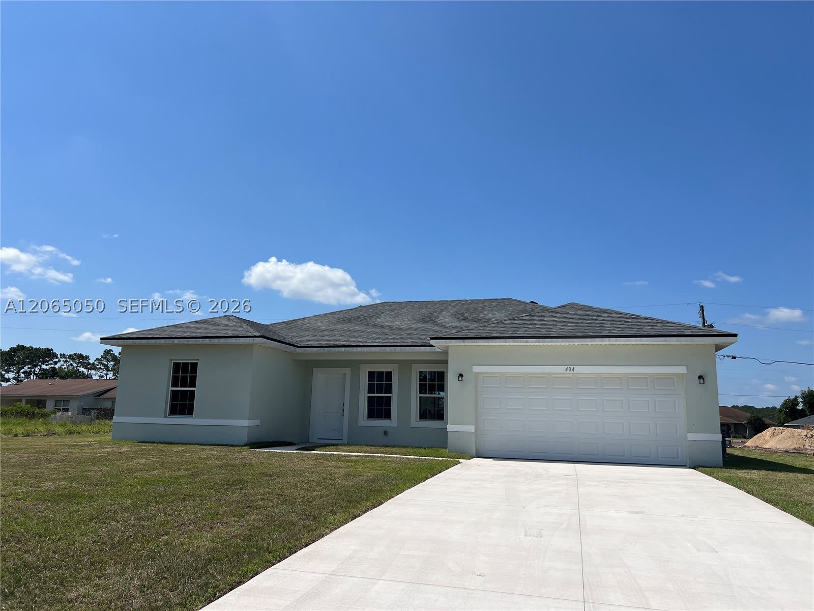 404 Marion Oaks Trl – photo 1