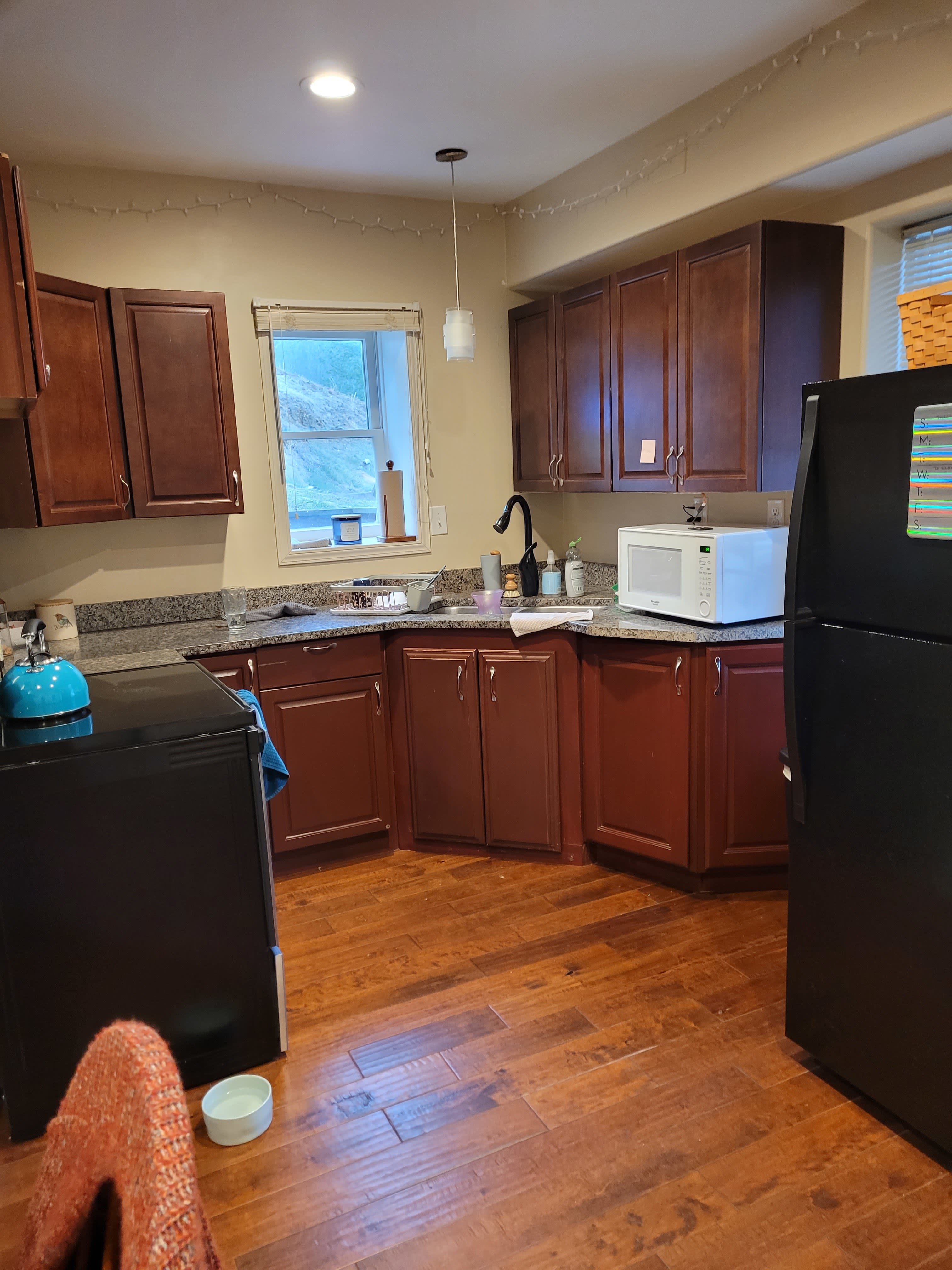 142 Clyde Townsend Road – photo 1 of 4