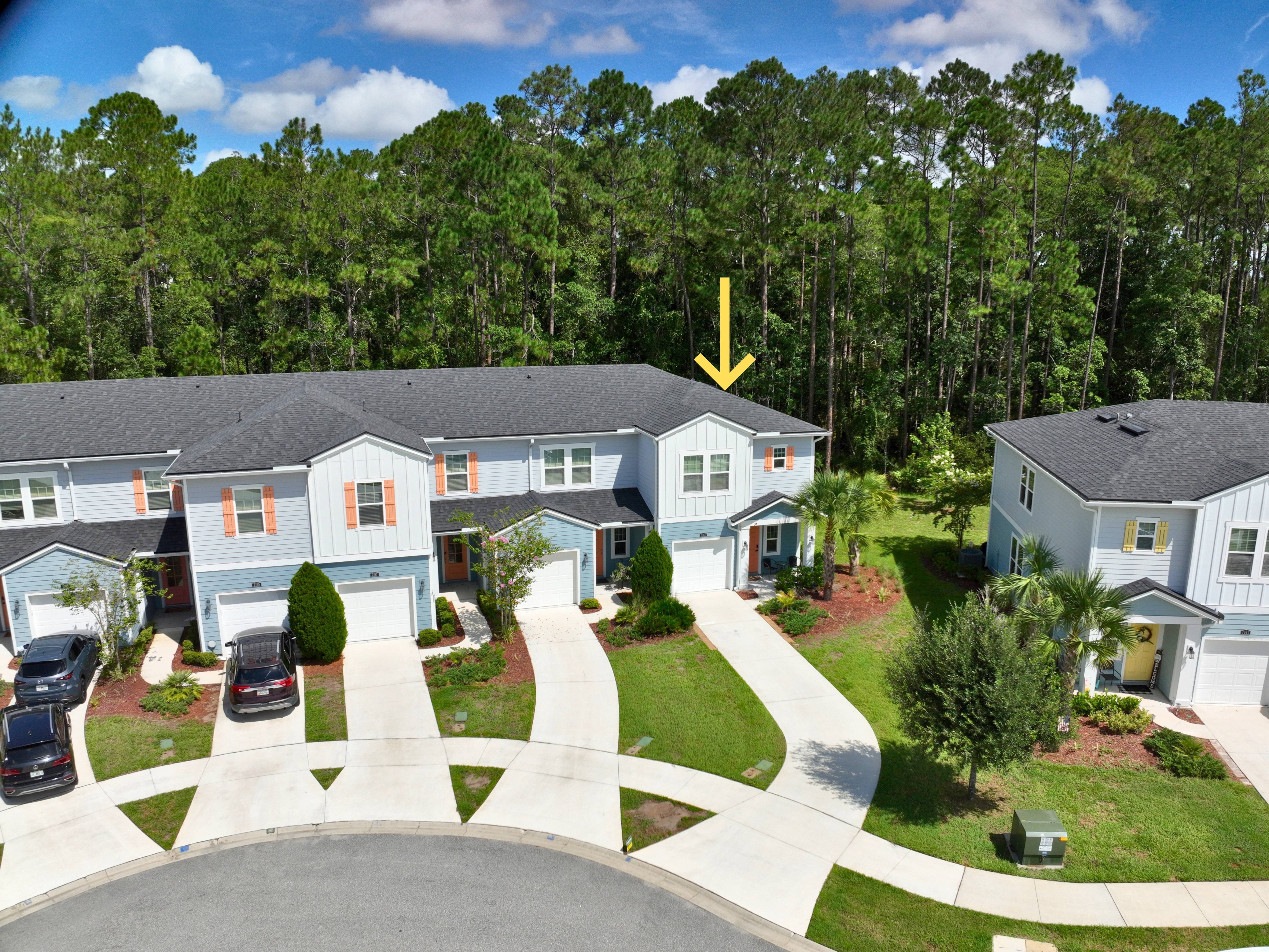 7161 Jareth Drive – photo 1